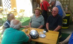 Vollmershain2018 (36)